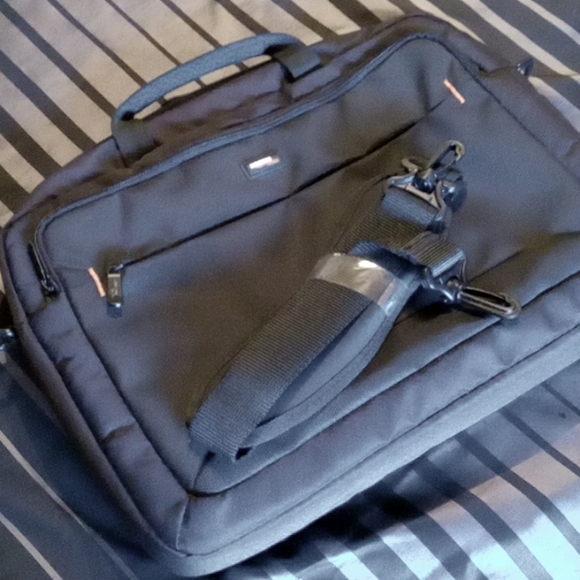 Other - Lab top bag